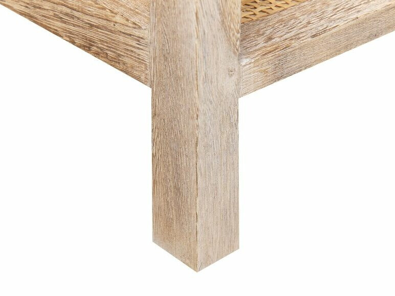 Bedside table Berwyn 822