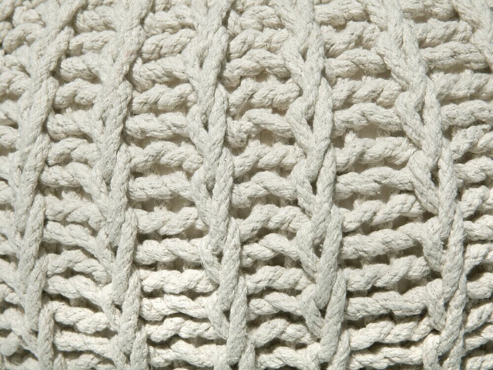 Ottoman Berwyn 823 (Beige)