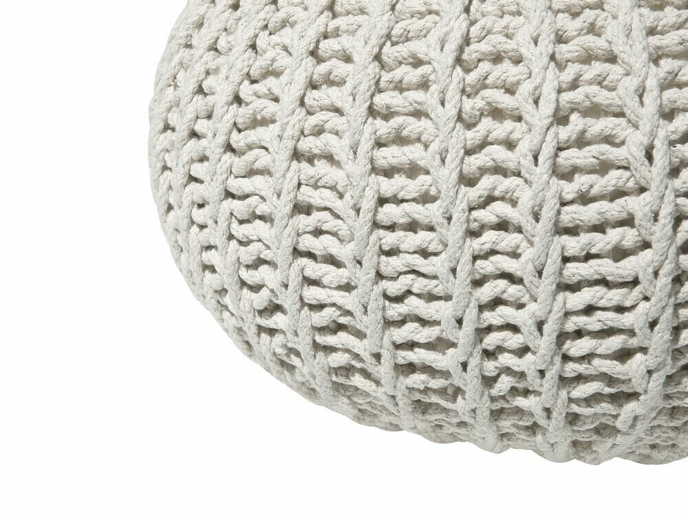 Ottoman Berwyn 823 (Beige)