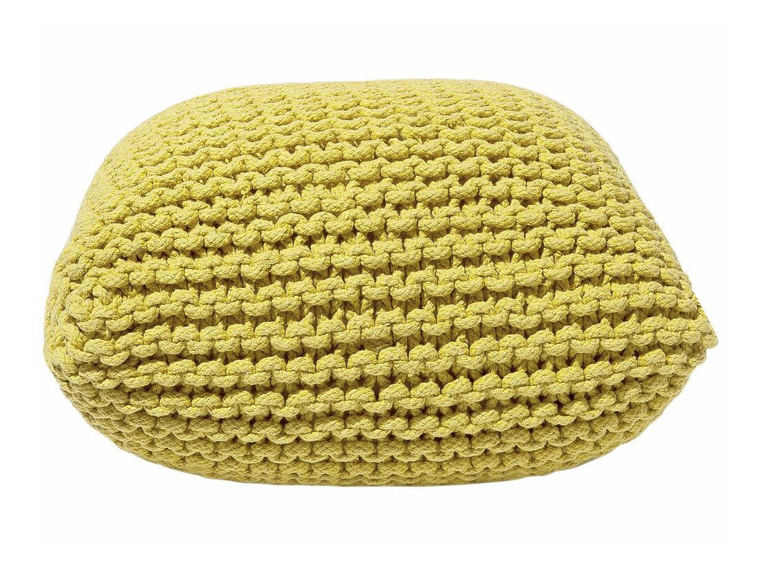 Ottoman Berwyn 829 (Yellow)