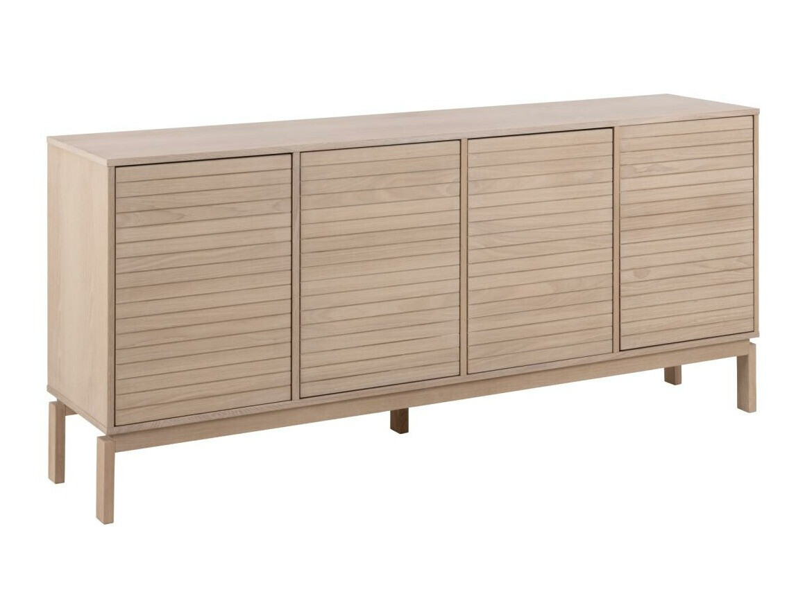 Sideboard Norsica Ruvmeru 107