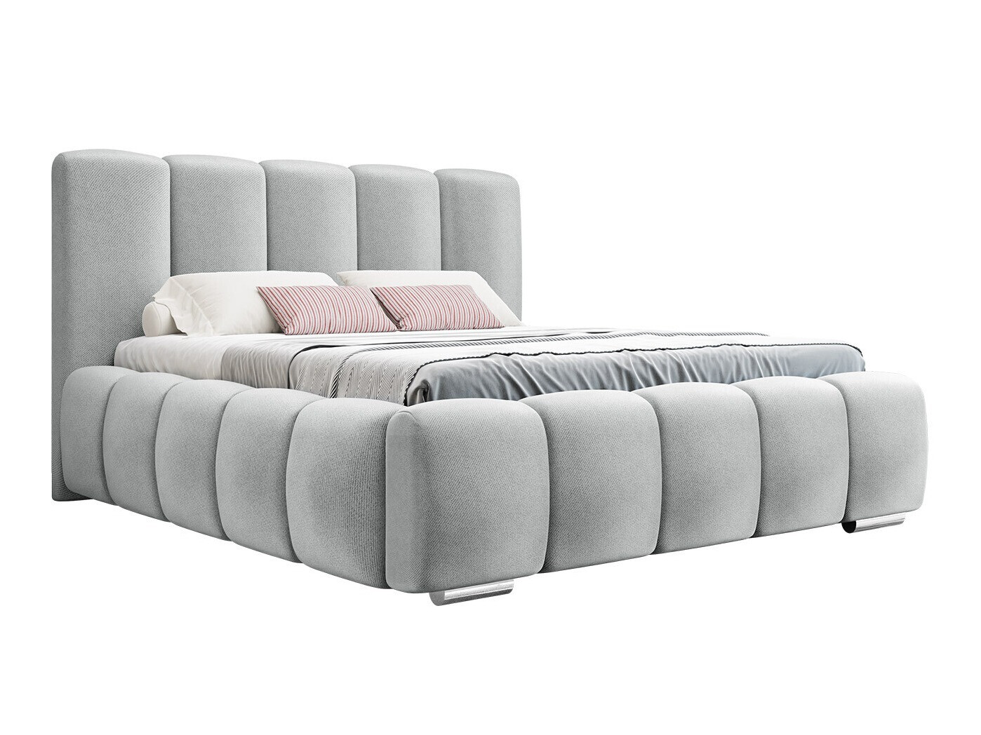 Bed TrendyNest Alceus I (Paros 05)