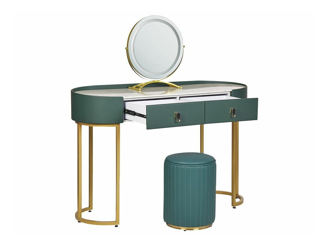 Dressing table Berwyn 837