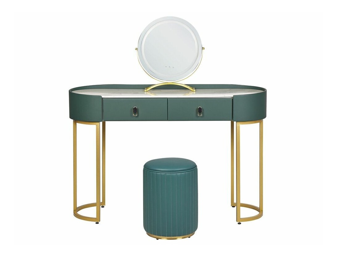 Dressing table Berwyn 837