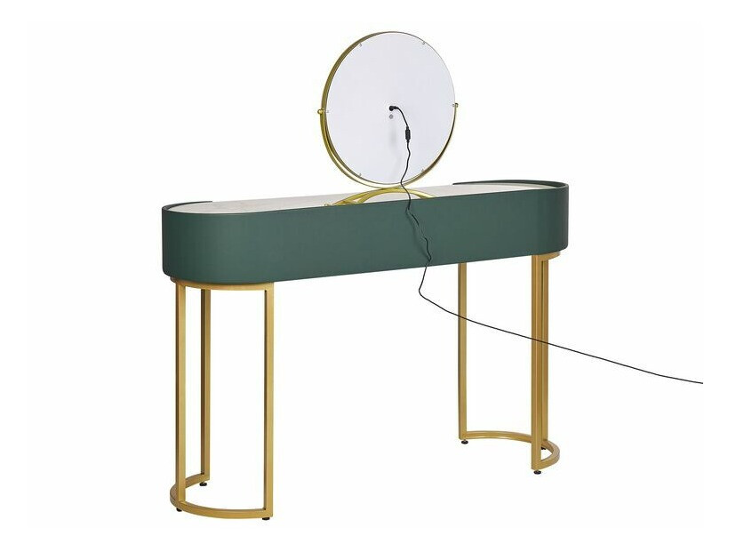 Dressing table Berwyn 837