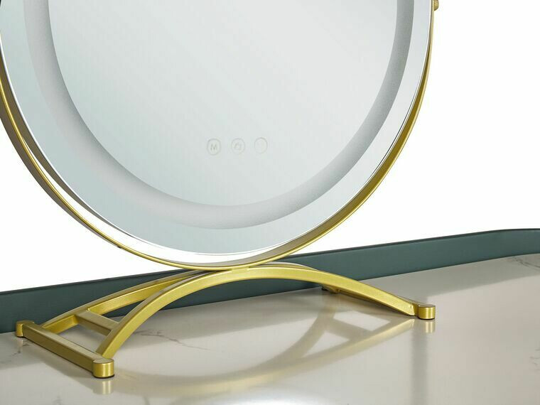 Dressing table Berwyn 837