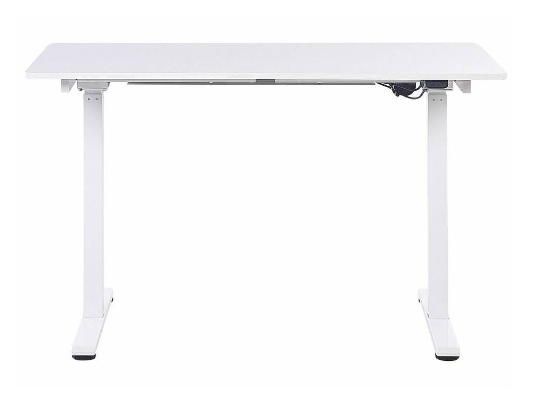 Γραφείο με ρυθμιζόμενο ύψος Berwyn 840