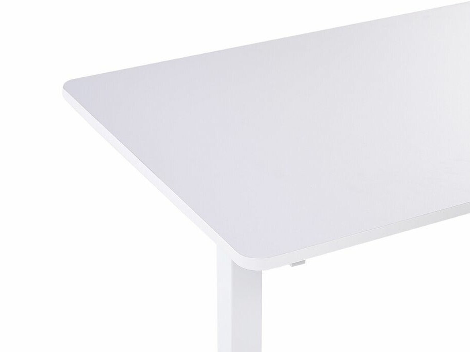 Γραφείο με ρυθμιζόμενο ύψος Berwyn 840