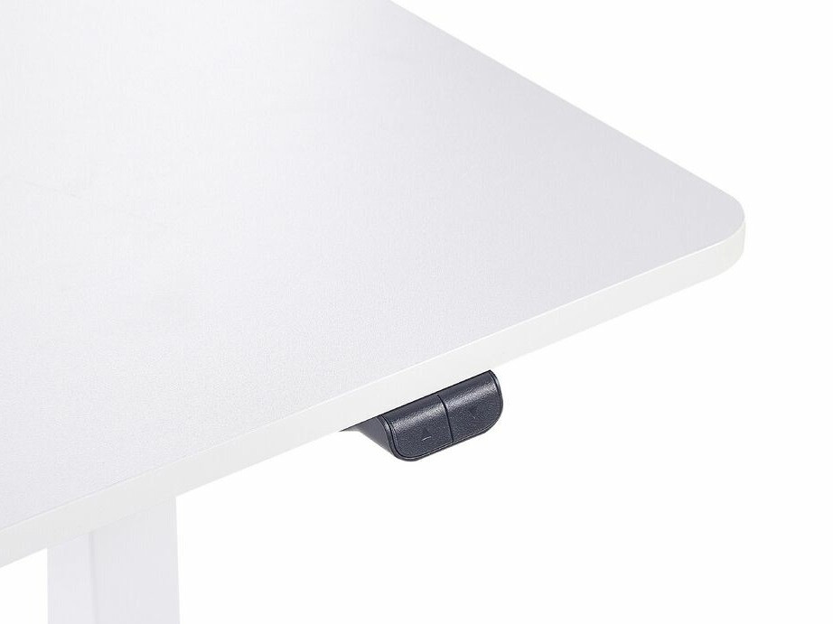 Γραφείο με ρυθμιζόμενο ύψος Berwyn 840