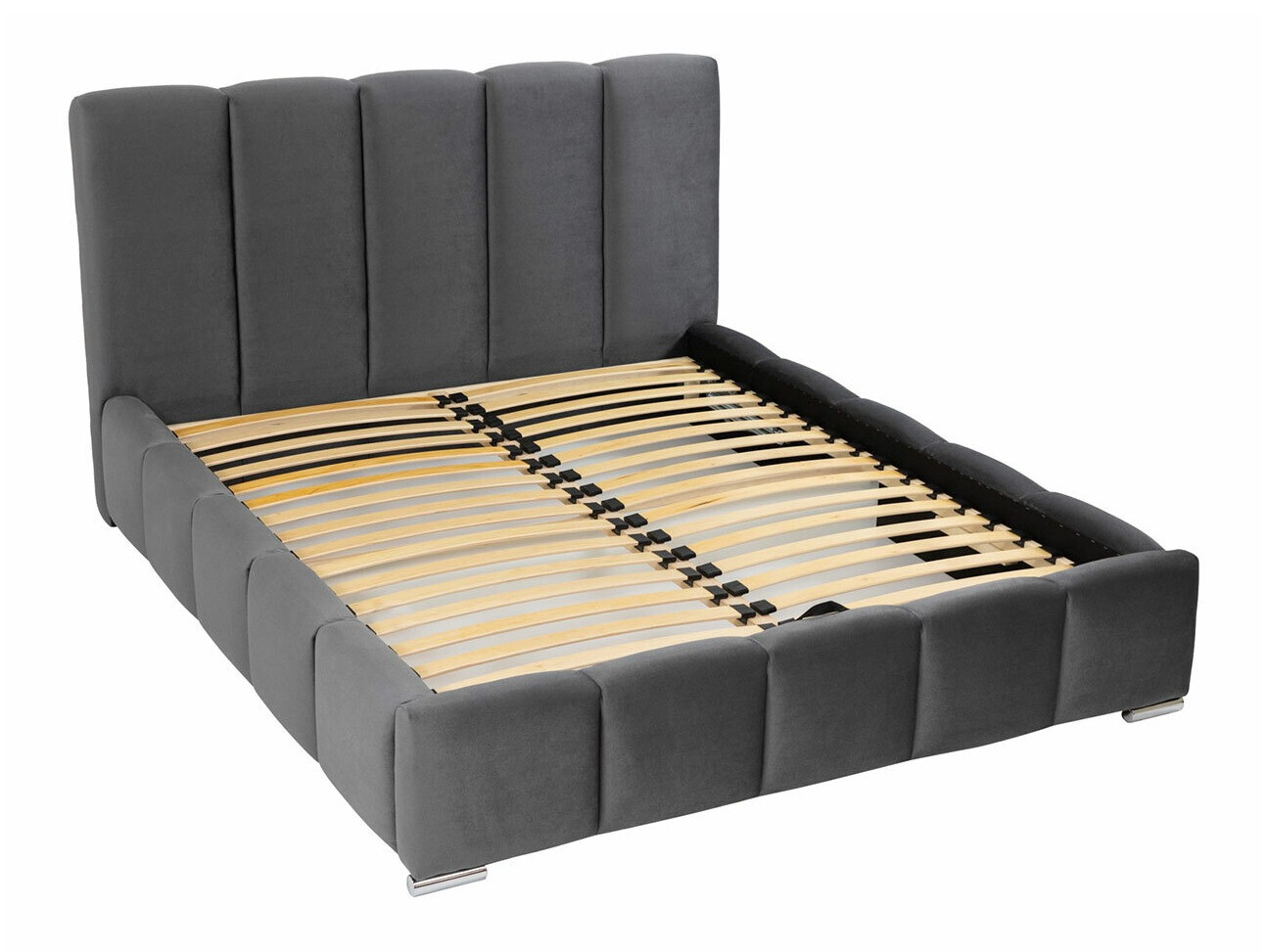 Κρεβάτι TrendyNest Alceus I (Paros 01)