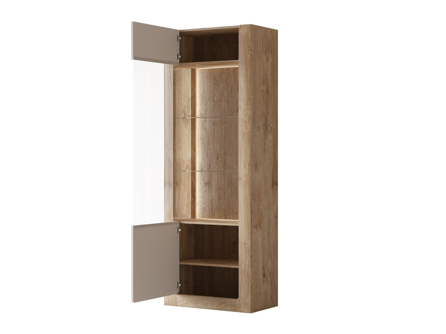 Living room set Sovera 116