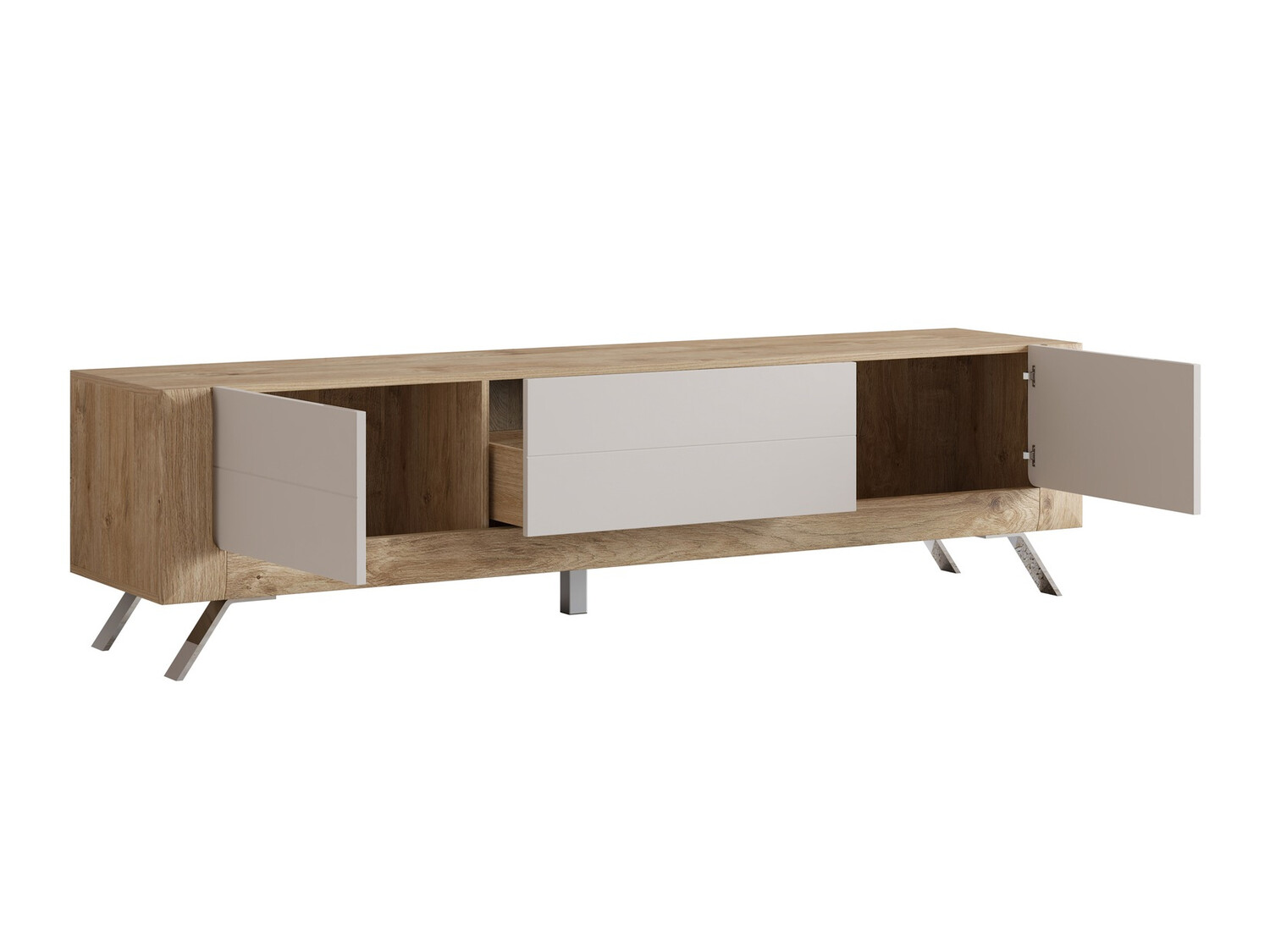Living room set Sovera 116