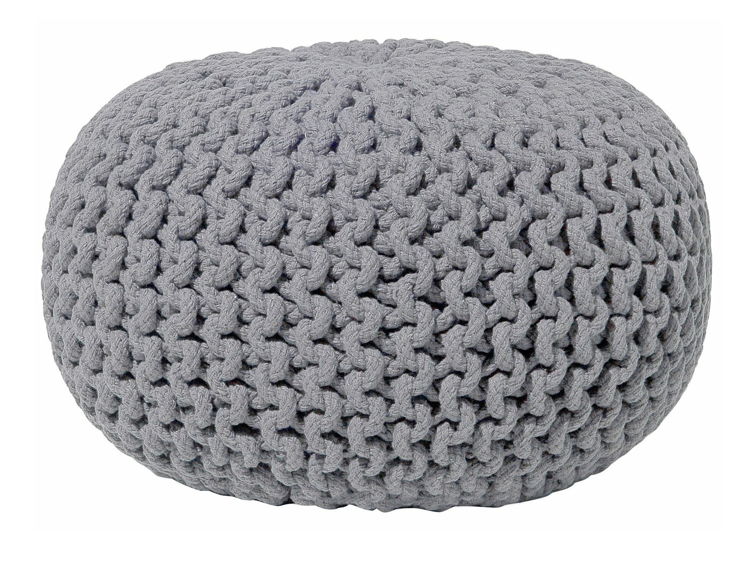Ottoman Berwyn 831 (Grey)