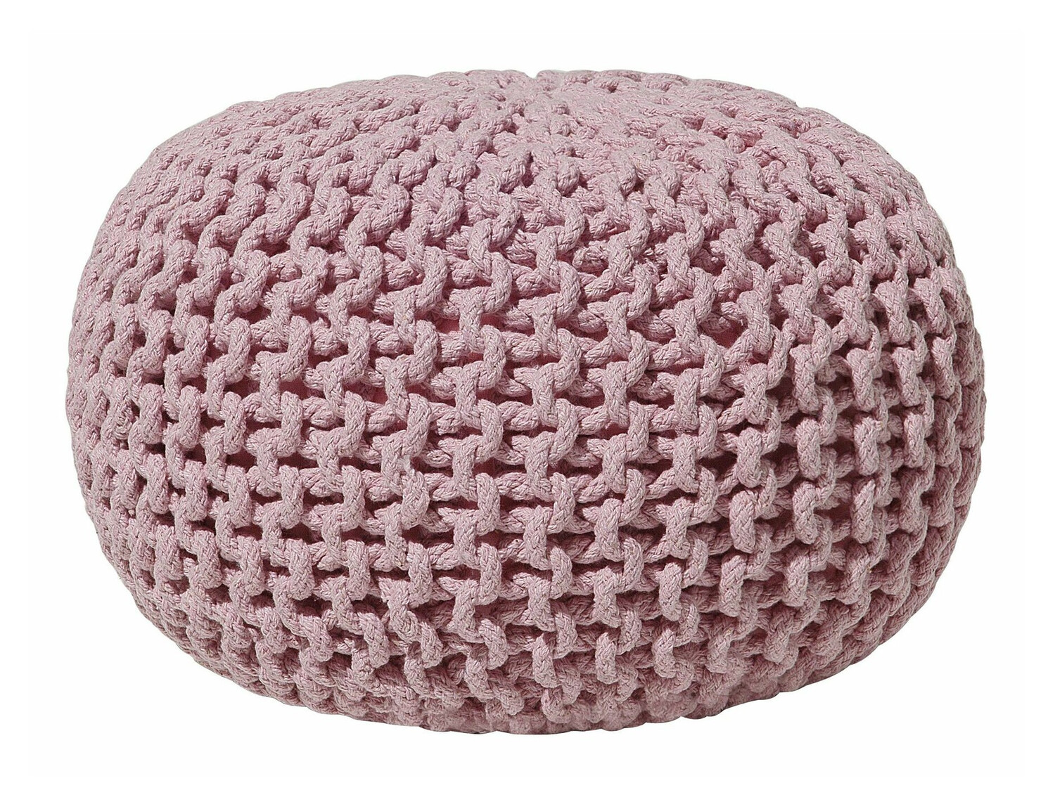 Ottoman Berwyn 831 (Pink)
