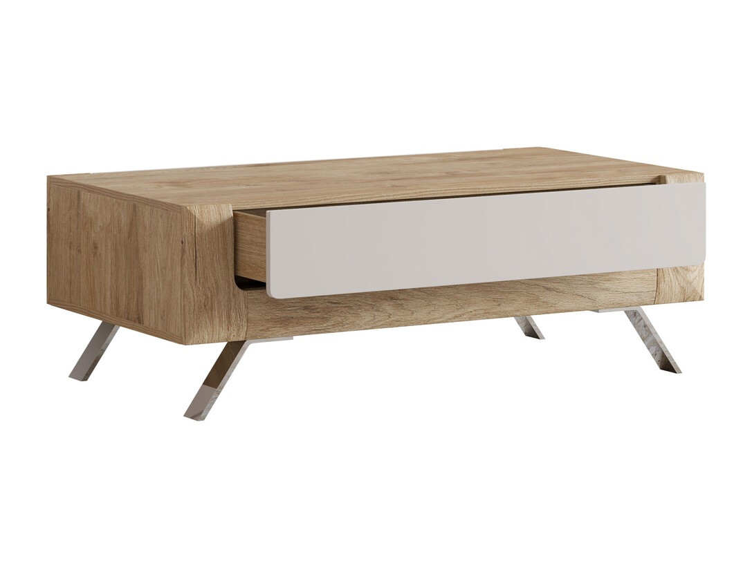 Σετ επίπλων σαλονιού Sovera 116