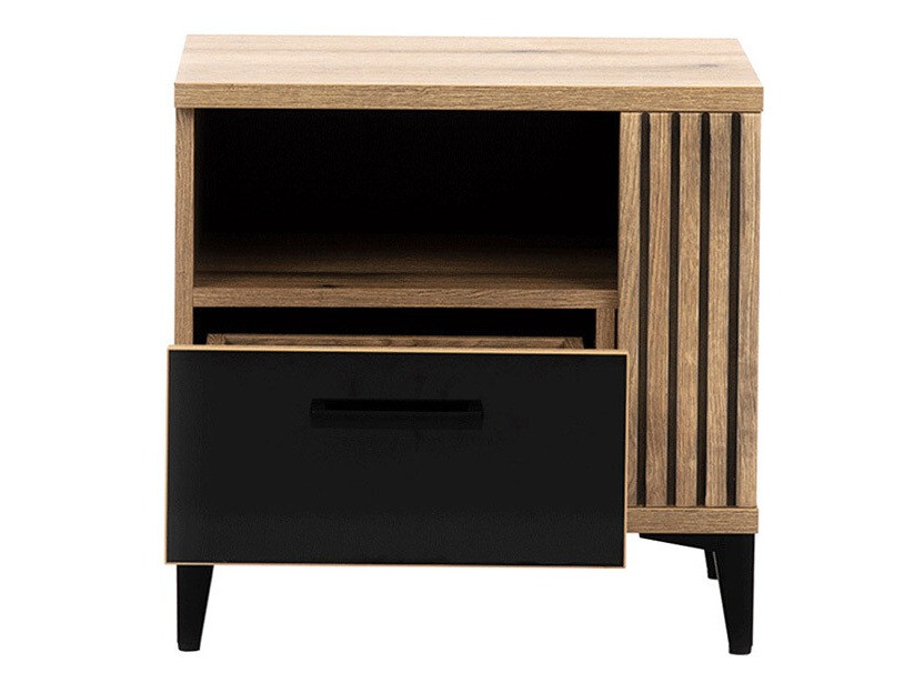 Bedroom set Camcate 125