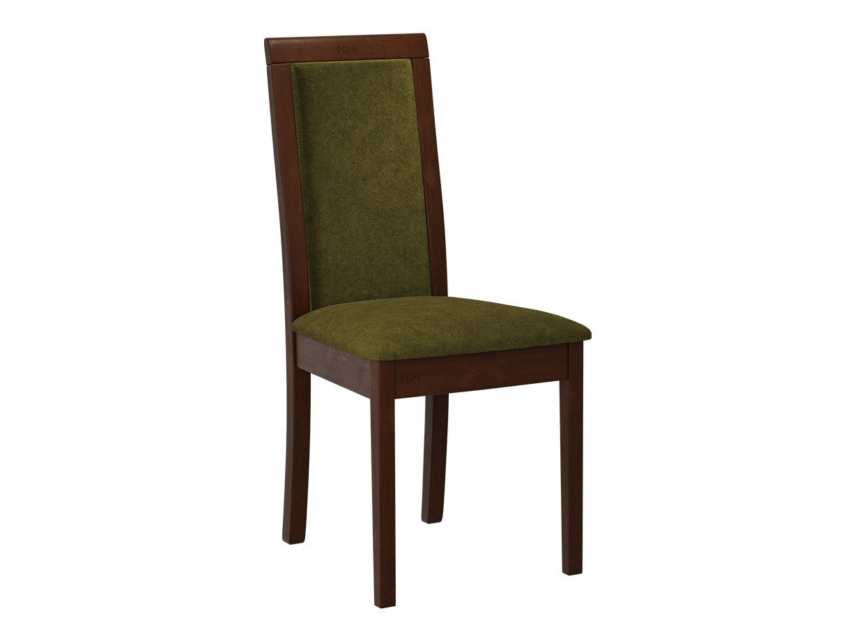 Chair Victorville 343 (Walnut)