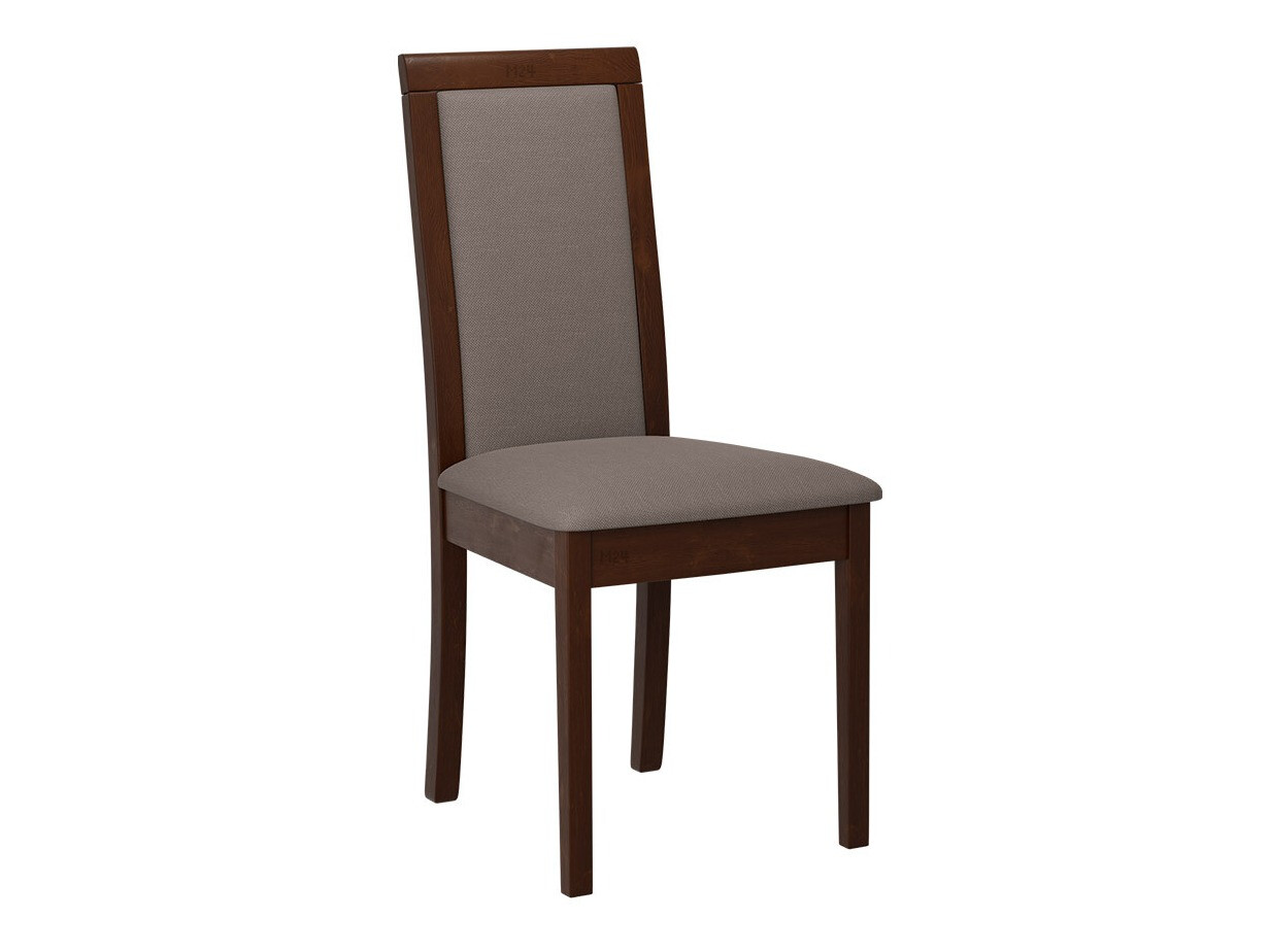 Chair Victorville 343 (Walnut)