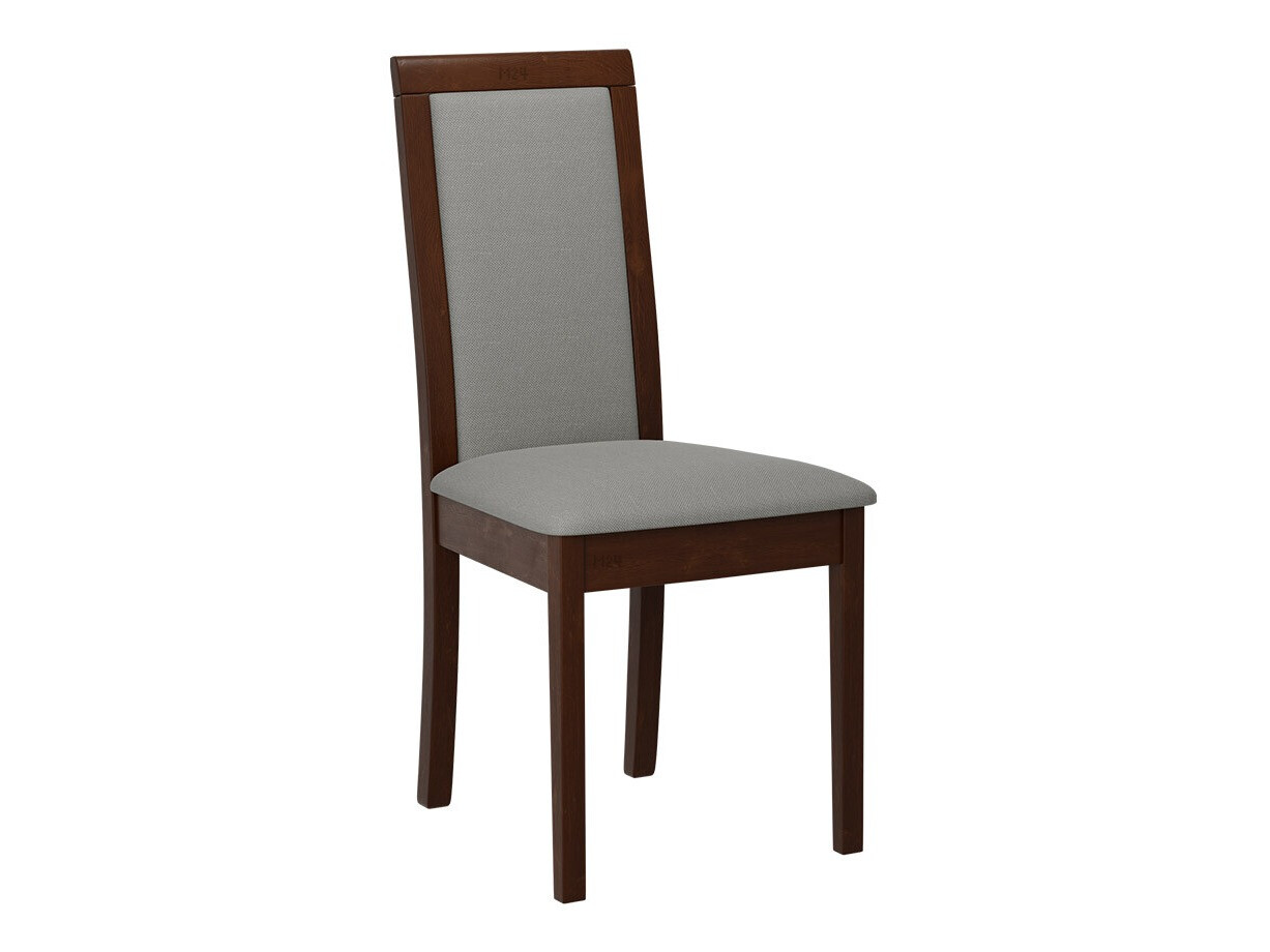 Chair Victorville 343 (Walnut)
