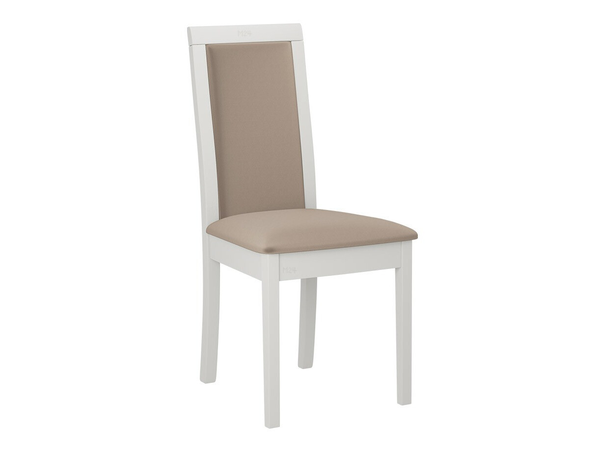 Chair Victorville 343 (White)
