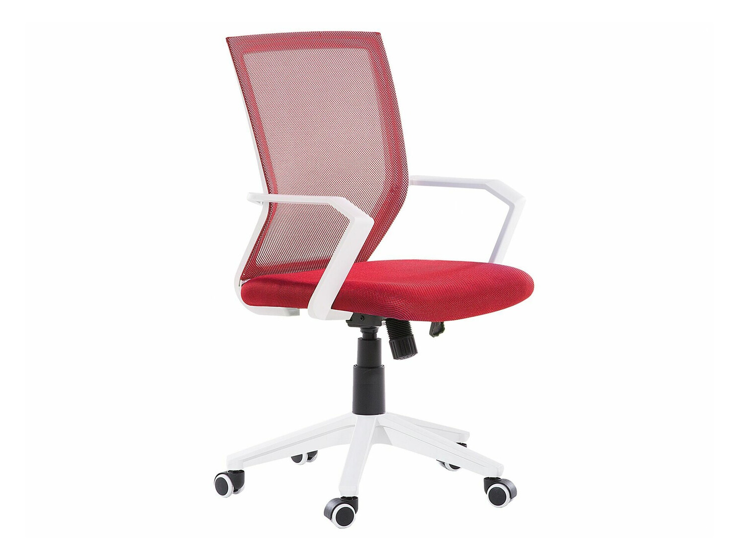 Office chair Berwyn 845 (Red)