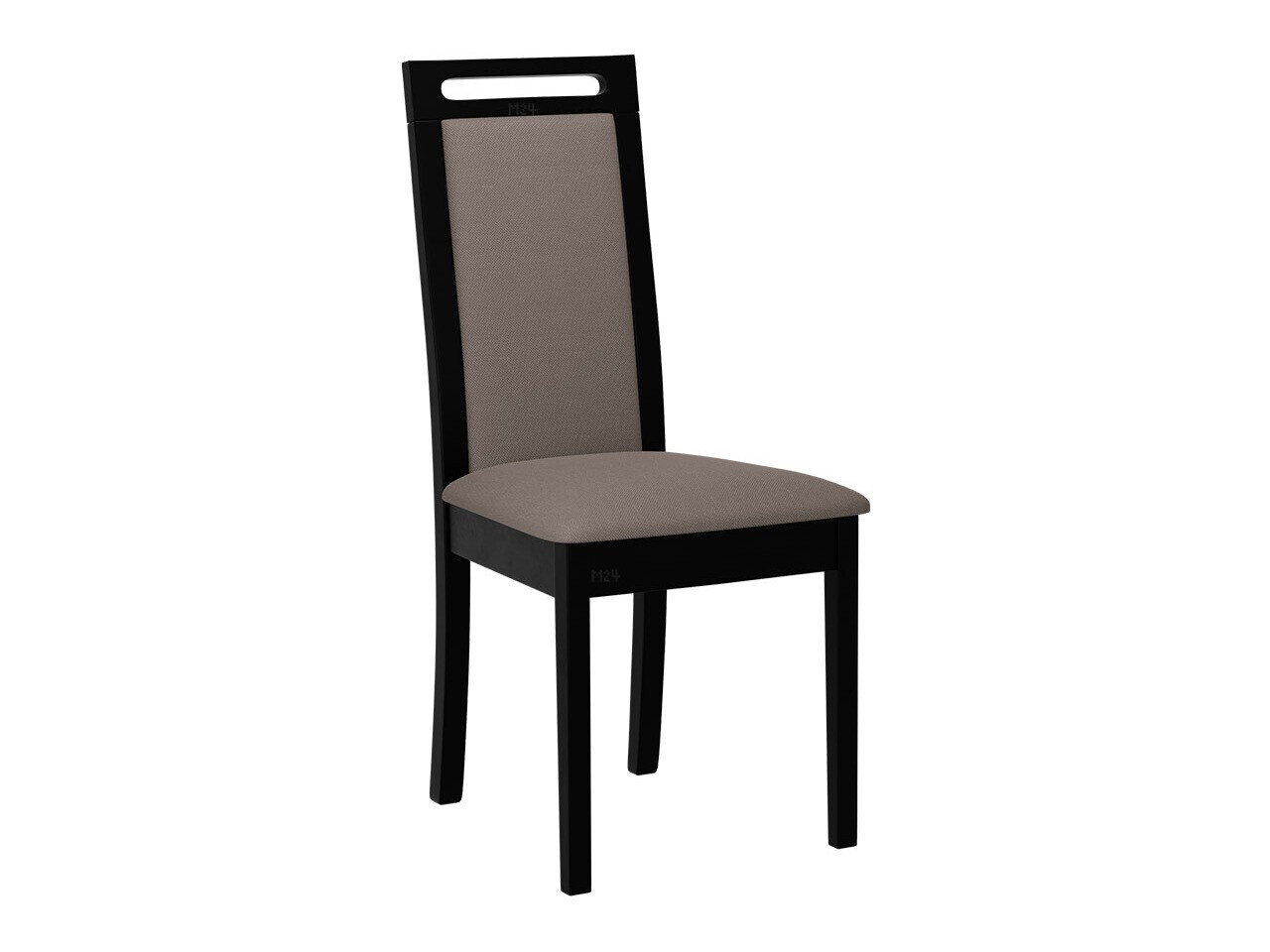 Chair Victorville 344 (Hygge 20)