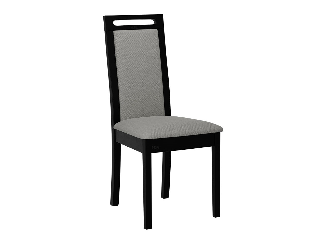 Chair Victorville 344 (Hygge 91)