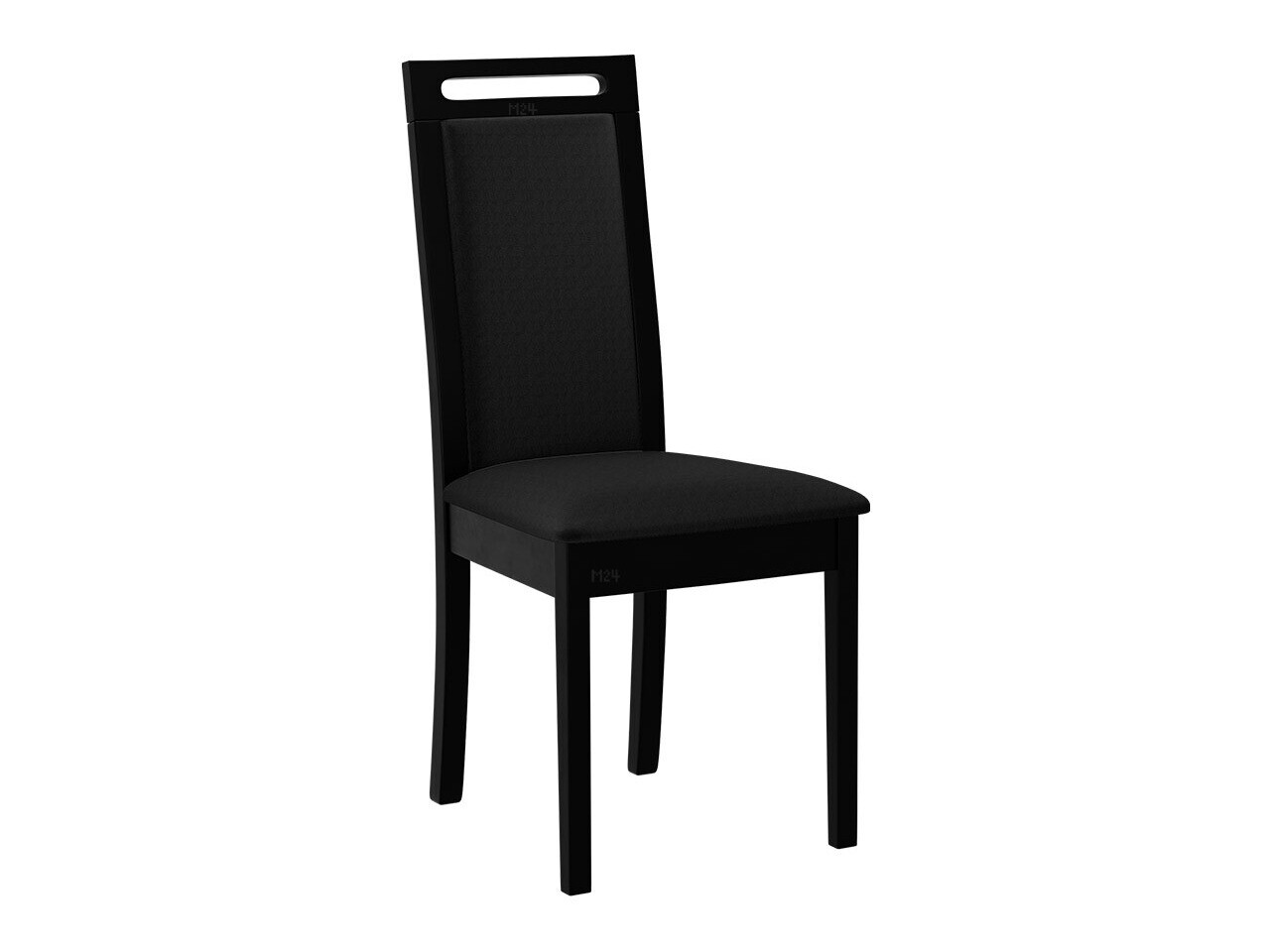 Chair Victorville 344 (Kronos 7)