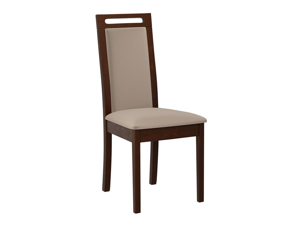 Chair Victorville 344 (Paros 2)