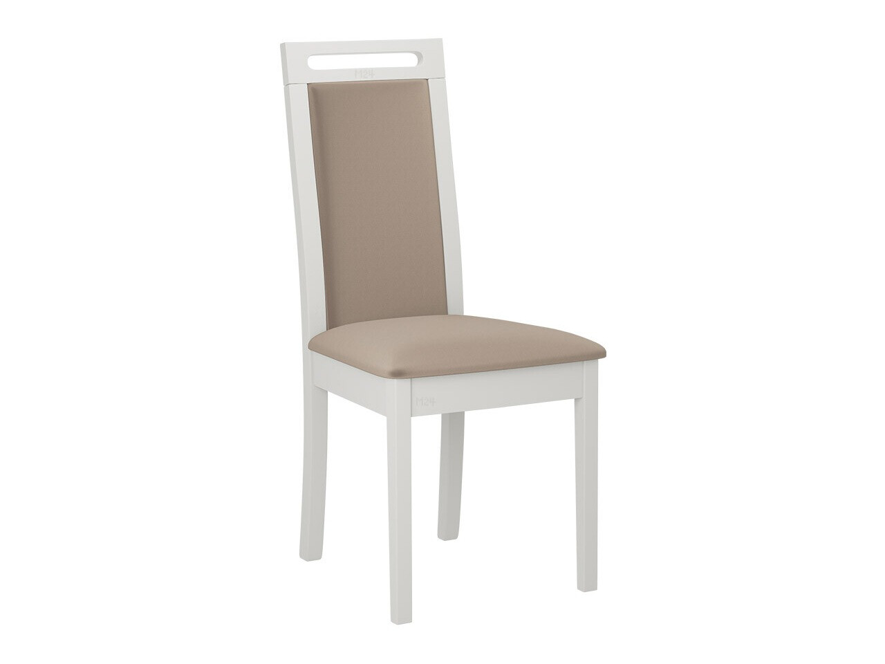 Chair Victorville 344 (Paros 2)