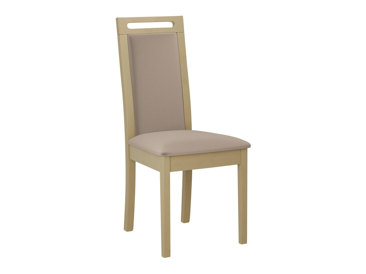 Chair Victorville 344 (Paros 2)