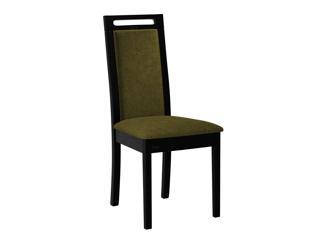 Chair Victorville 344 (Zetta 297)