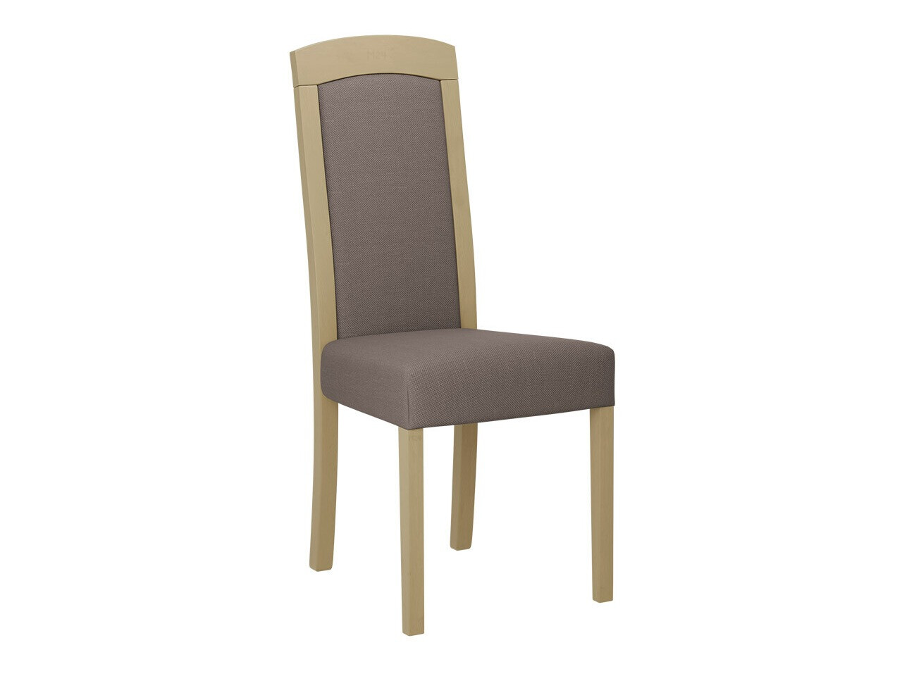 Chair Victorville 345 (Sonoma oak)