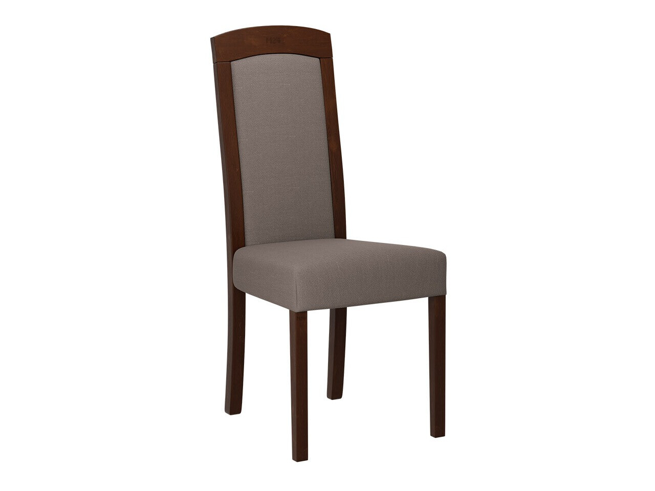 Chair Victorville 345 (Walnut)