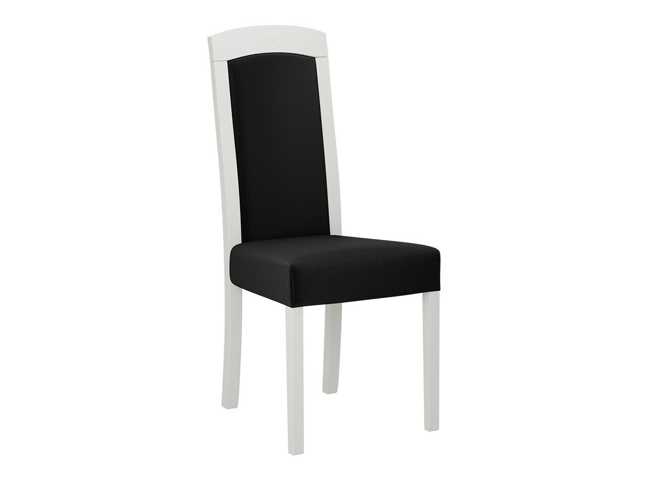 Chair Victorville 345 (White)