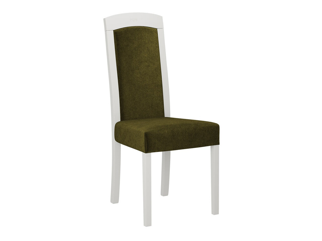Chair Victorville 345 (White)