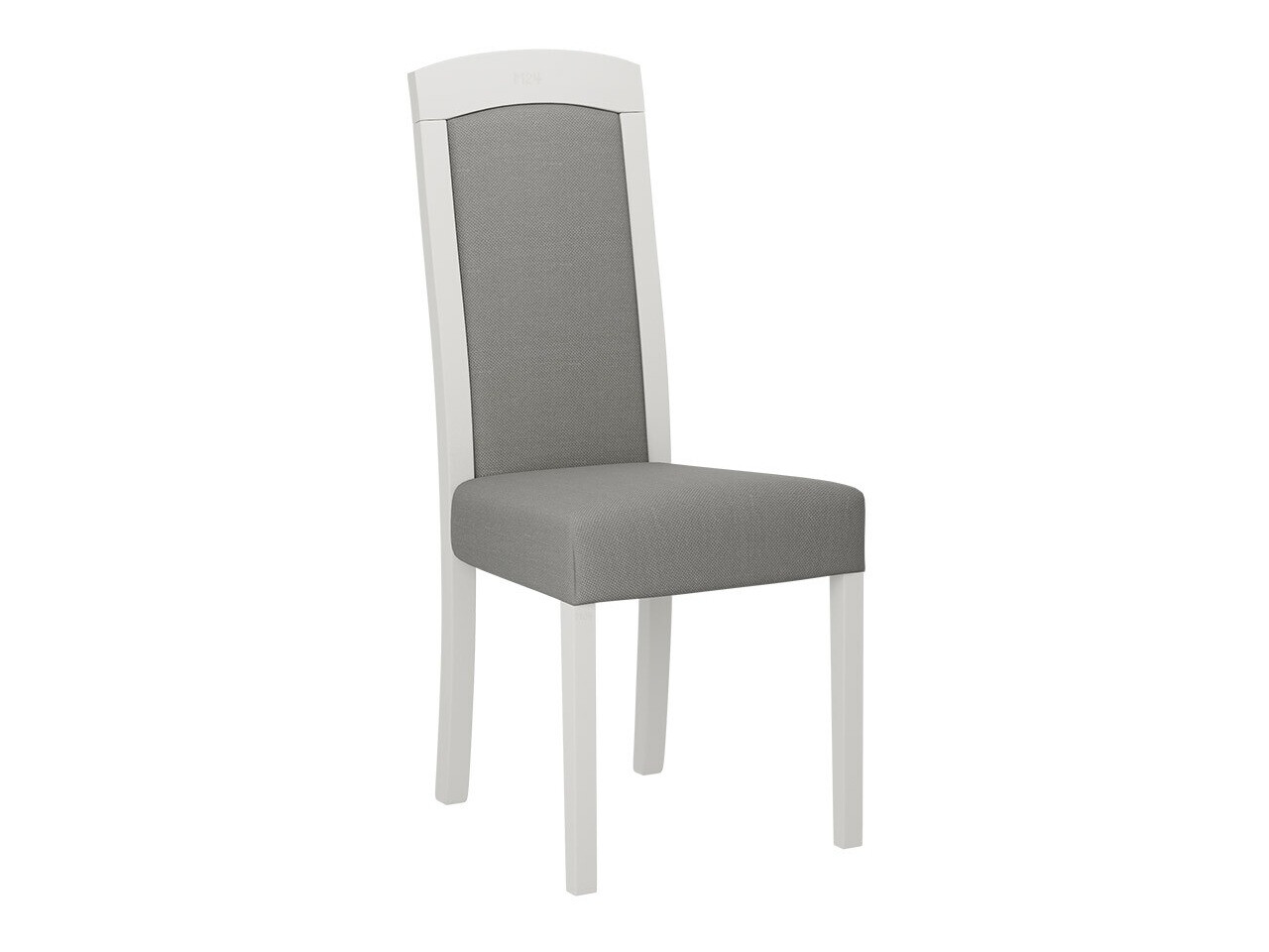 Chair Victorville 345 (White)