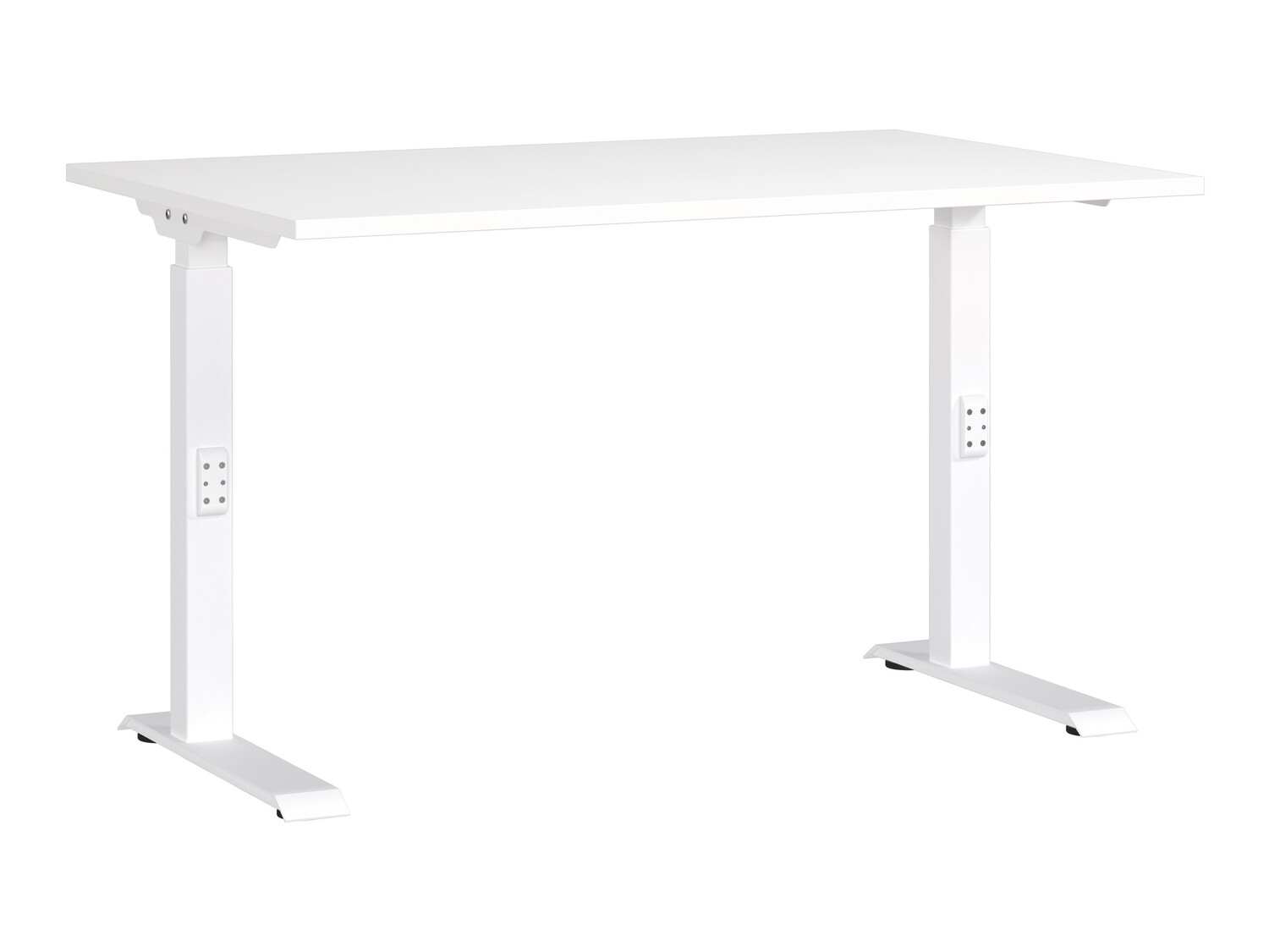 Γραφείο Feltoru 115 (Άσπρο)