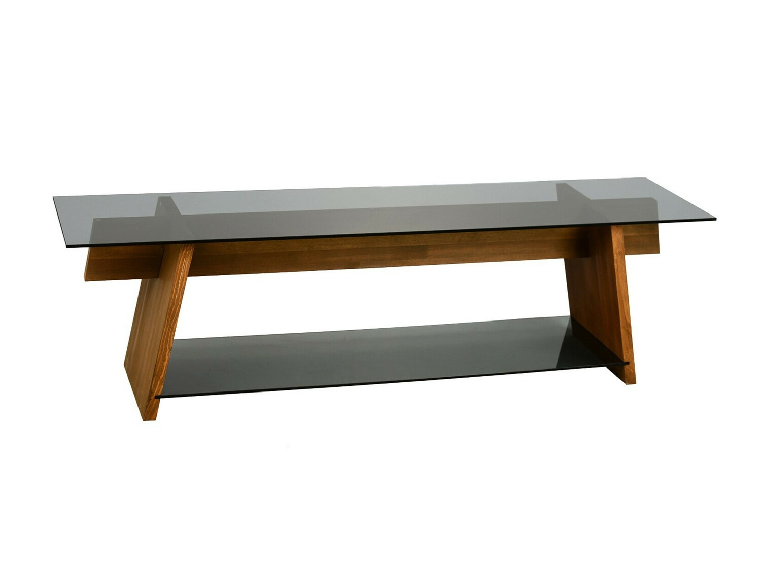 TV stand Kailua 1451