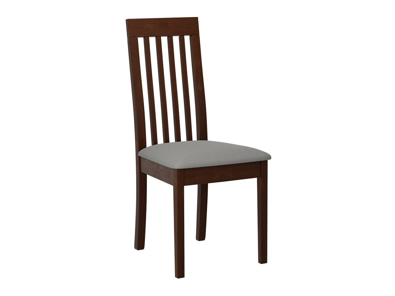 Chair Victorville 347 (Hygge 91)