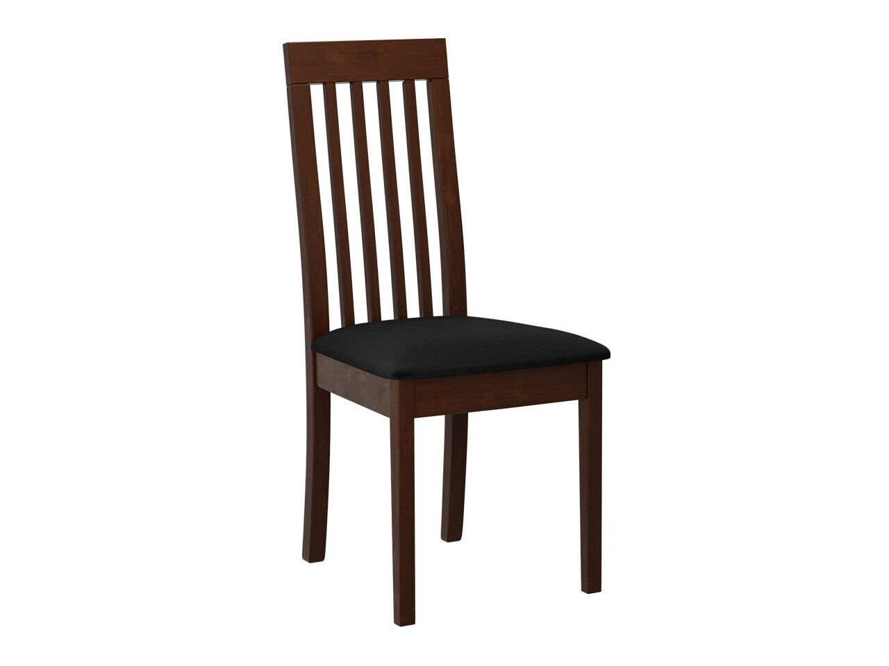Chair Victorville 347 (Kronos 7)