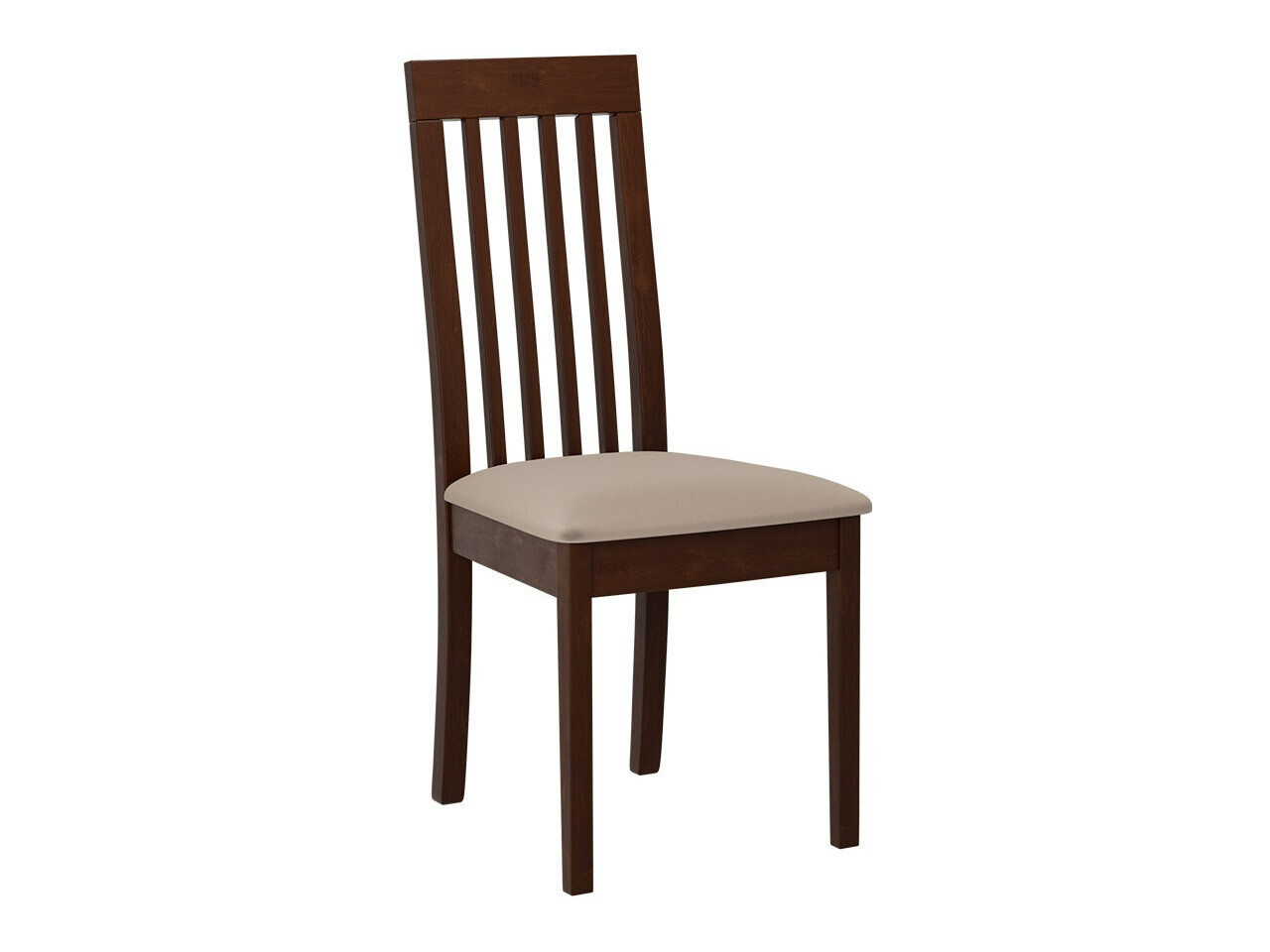 Chair Victorville 347 (Paros 2)
