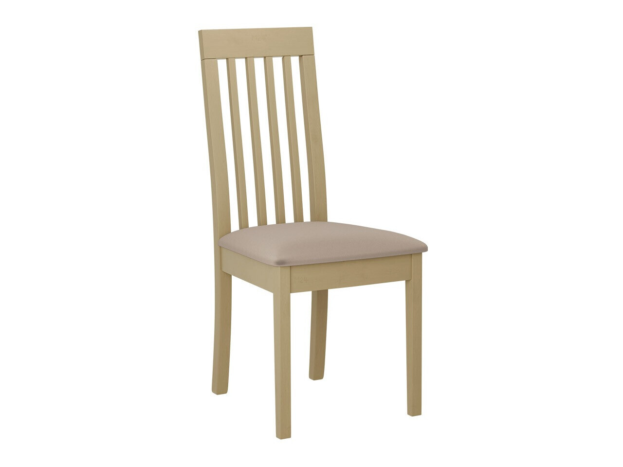 Chair Victorville 347 (Paros 2)