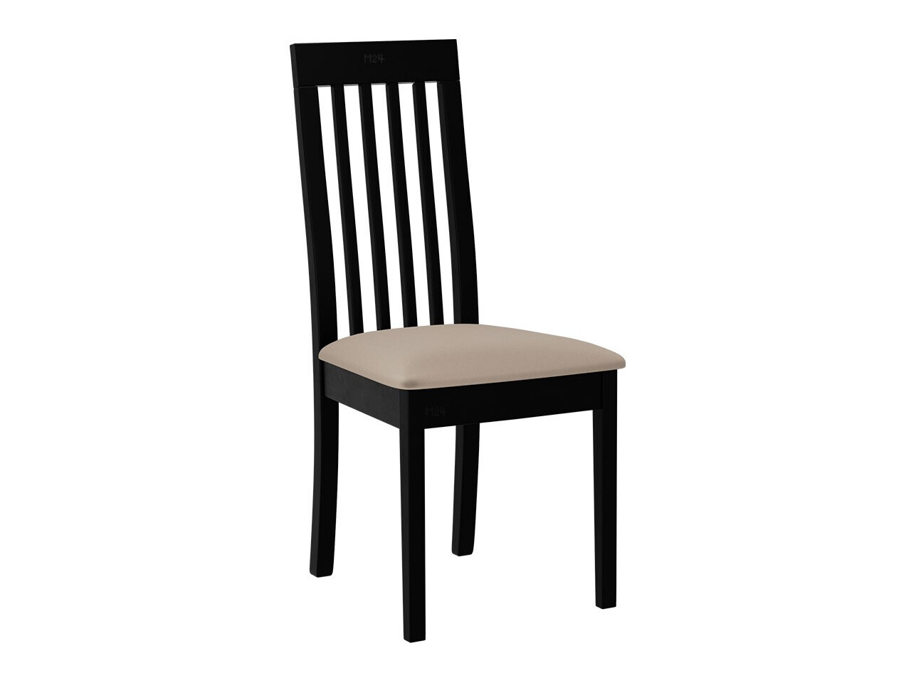 Chair Victorville 347 (Paros 2)