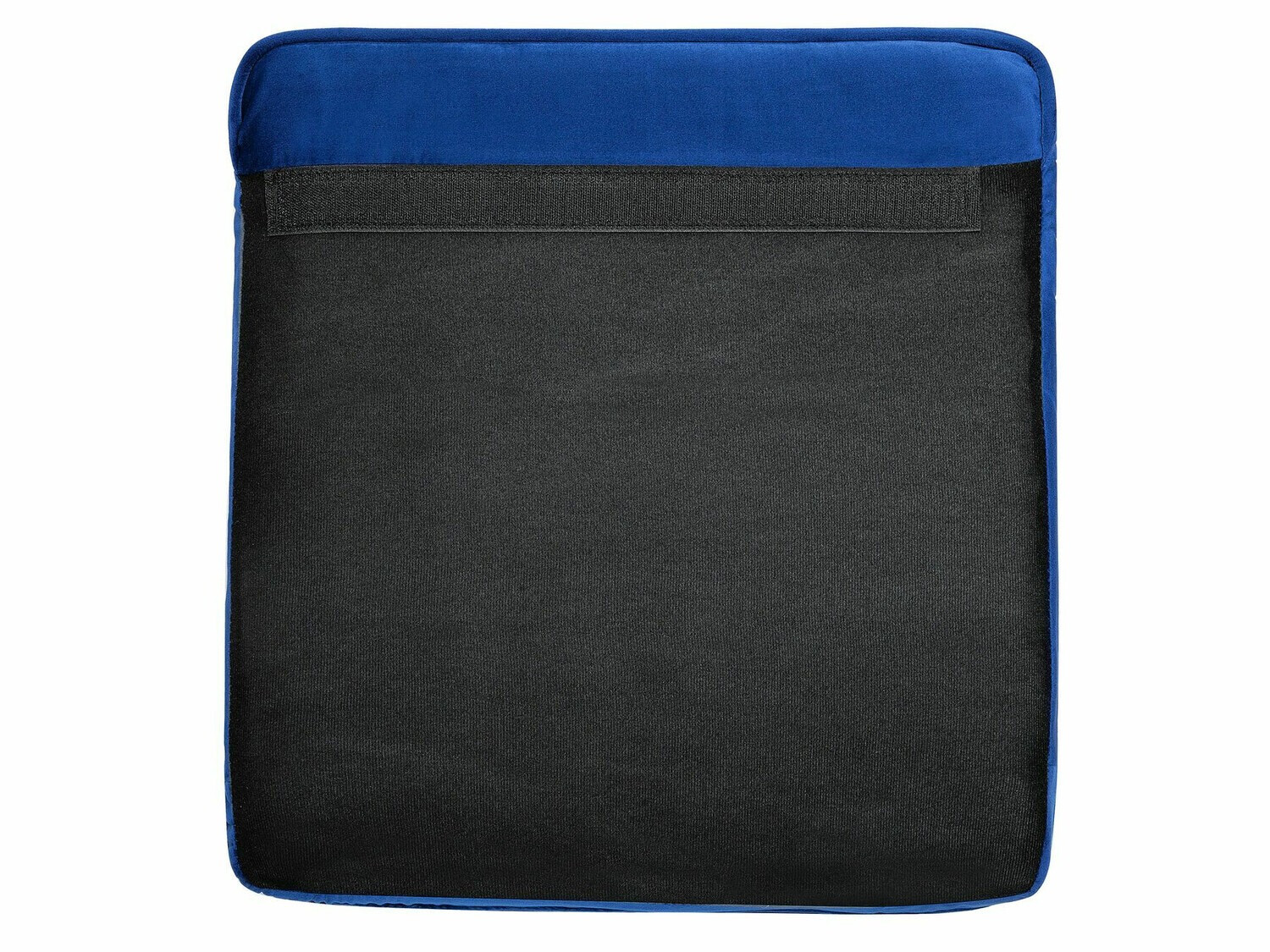 English-style sofa Cirdoro 101 (Blue)