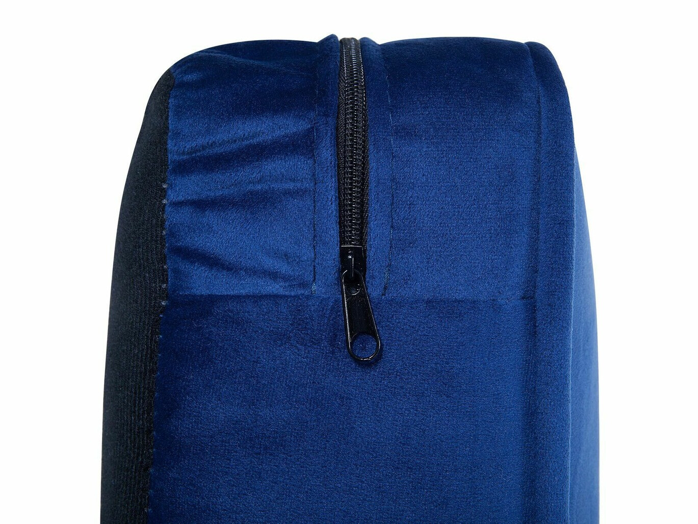 English-style sofa Cirdoro 101 (Blue)