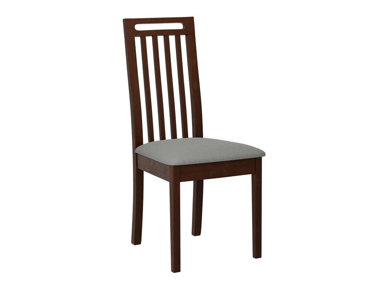 Chair Victorville 348 (Walnut)