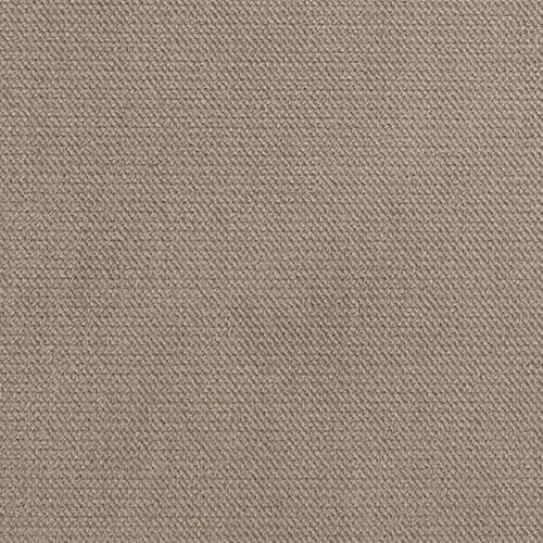 Chair Victorville 348 (Walnut)