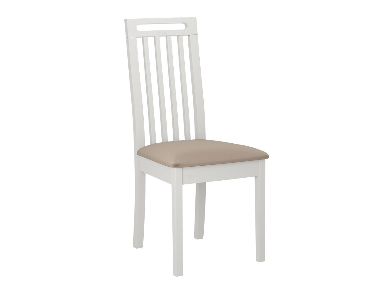 Chair Victorville 348 (White)