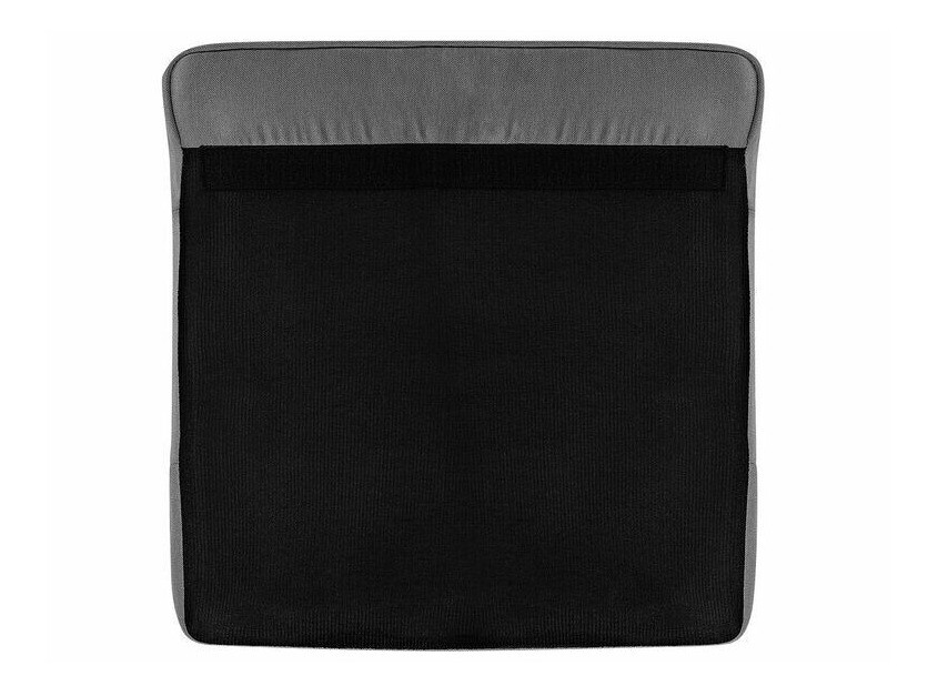 English-style sofa Cirdoro 104 (Grey)